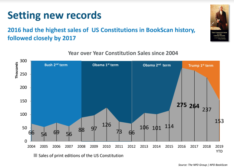 Screen Shot 2019-10-15 at 10.00.21 AM.png